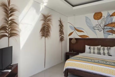 3 bedrooms Villa in South Denpasar, Denpasar, Indonesia No. 1715 20