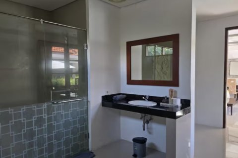 3 bedrooms Villa in South Denpasar, Denpasar, Indonesia No. 1715 30