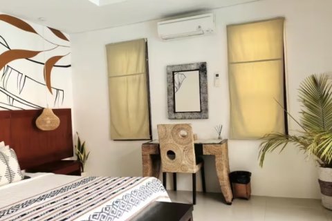3 bedrooms Villa in South Denpasar, Denpasar, Indonesia No. 1715 23
