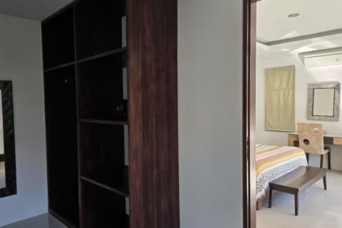3 bedrooms Villa in South Denpasar, Denpasar, Indonesia No. 1715 25