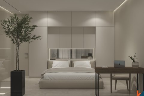 1 bedroom Villa in Tibubeneng, Badung, Indonesia No. 11255 8
