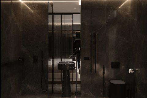 2 bedrooms Villa in Tibubeneng, Badung, Indonesia No. 11251 7