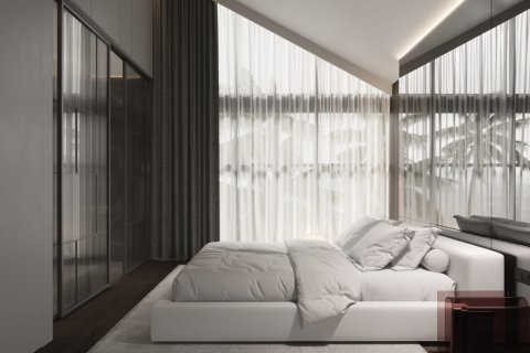 2 bedrooms Villa in Tibubeneng, Badung, Indonesia No. 11251 3
