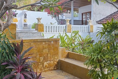 6 bedrooms Villa in Lovina, Anturan, Buleleng, Indonesia No. 11317 5