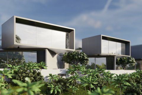 2 bedrooms Villa in Ubud, Gianyar, Indonesia No. 11282 3