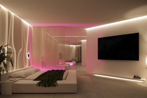 2 bedrooms Villa in Ubud, Gianyar, Indonesia No. 11282 11