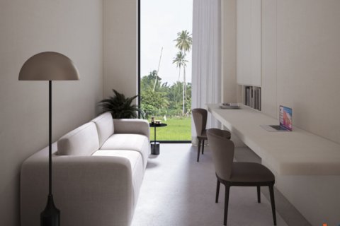 2 bedrooms Villa in Ubud, Gianyar, Indonesia No. 11282 9