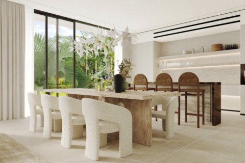 2 bedrooms Villa in Ubud, Gianyar, Indonesia No. 11282 5