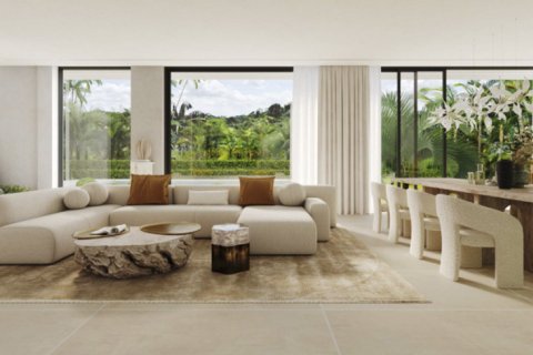 2 bedrooms Villa in Ubud, Gianyar, Indonesia No. 11282 6