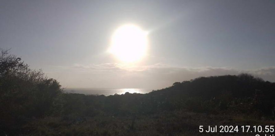 545m2 Land in Nusa Penida, Klungkung, Indonesia No. 13340
