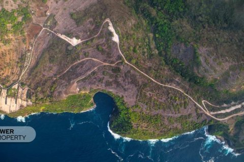 545m2 Land in Nusa Penida, Klungkung, Indonesia No. 13340 7
