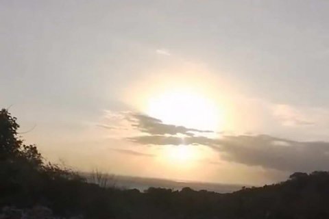 545m2 Land in Nusa Penida, Klungkung, Indonesia No. 13340 10