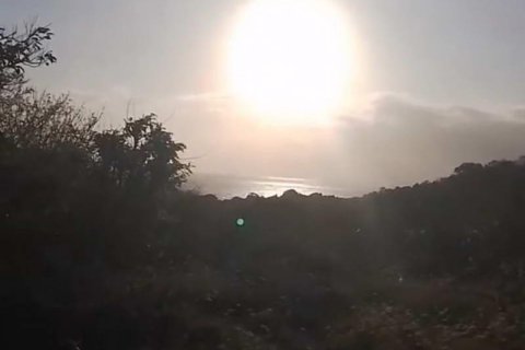 545m2 Land in Nusa Penida, Klungkung, Indonesia No. 13340 11