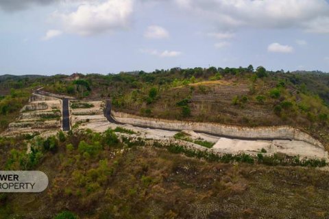 500m2 Land in Nusa Penida, Klungkung, Indonesia No. 13343 7