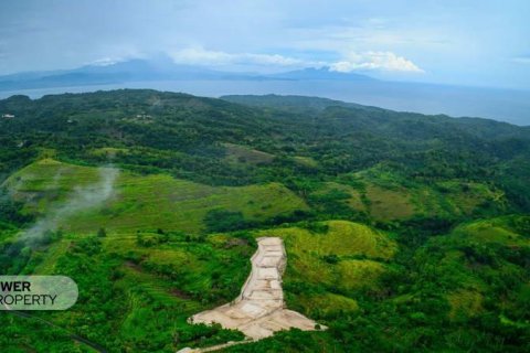 500m2 Land in Nusa Penida, Klungkung, Indonesia No. 13343 12