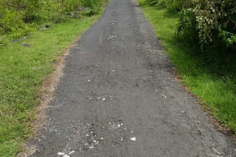 500m2 Land in Nusa Penida, Klungkung, Indonesia No. 13343 15