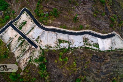 500m2 Land in Nusa Penida, Klungkung, Indonesia No. 13343 10