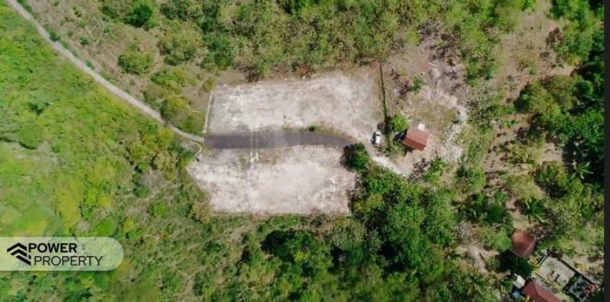 330m2 Land in Nusa Penida, Klungkung, Indonesia No. 13341