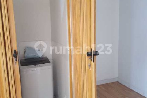 2 bedrooms Apartment in South Tangerang, Indonesia No. 13640 10