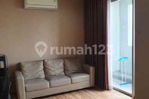 2 bedrooms Apartment in South Tangerang, Indonesia No. 13640 3