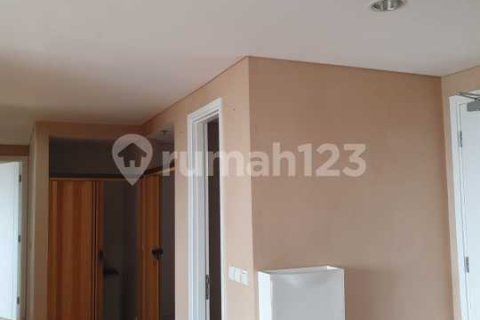 2 bedrooms Apartment in South Tangerang, Indonesia No. 13640 4