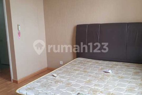 2 bedrooms Apartment in South Tangerang, Indonesia No. 13640 6
