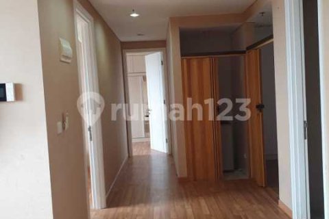 2 bedrooms Apartment in South Tangerang, Indonesia No. 13640 2
