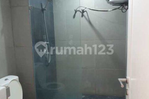 2 bedrooms Apartment in South Tangerang, Indonesia No. 13640 9