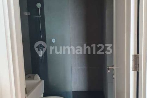 2 bedrooms Apartment in South Tangerang, Indonesia No. 13640 8