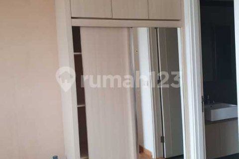 2 bedrooms Apartment in South Tangerang, Indonesia No. 13640 7