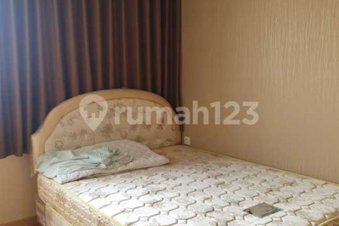 2 bedrooms Apartment in South Tangerang, Indonesia No. 13640 5