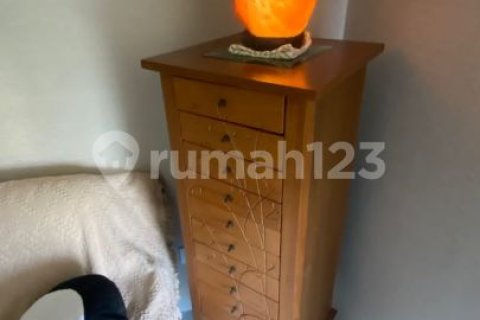2 bedrooms Apartment in South Tangerang, Indonesia No. 13635 30