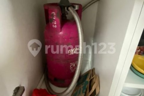 2 bedrooms Apartment in South Tangerang, Indonesia No. 13635 23