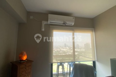 2 bedrooms Apartment in South Tangerang, Indonesia No. 13635 18