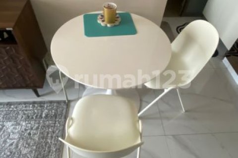 2 bedrooms Apartment in South Tangerang, Indonesia No. 13635 28