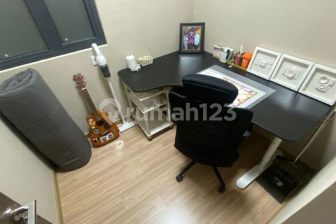 2 bedrooms Apartment in South Tangerang, Indonesia No. 13635 20