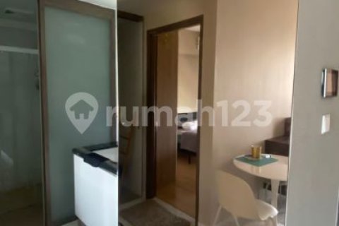 2 bedrooms Apartment in South Tangerang, Indonesia No. 13635 11
