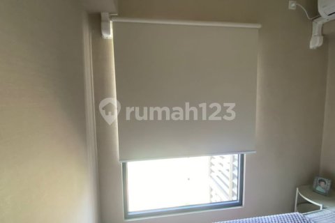 2 bedrooms Apartment in South Tangerang, Indonesia No. 13635 10