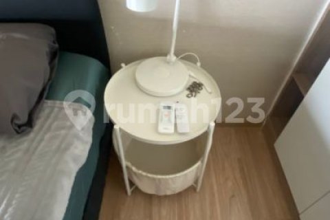 2 bedrooms Apartment in South Tangerang, Indonesia No. 13635 17