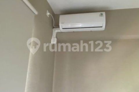 2 bedrooms Apartment in South Tangerang, Indonesia No. 13635 15