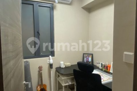 2 bedrooms Apartment in South Tangerang, Indonesia No. 13635 19
