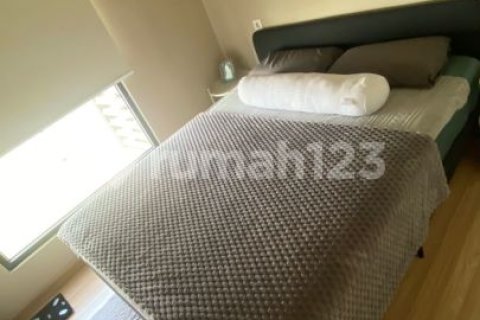 2 bedrooms Apartment in South Tangerang, Indonesia No. 13635 3