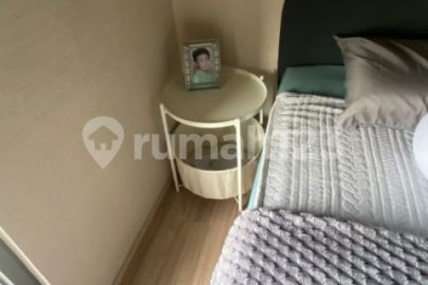 2 bedrooms Apartment in South Tangerang, Indonesia No. 13635 16