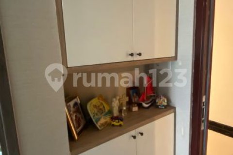 2 bedrooms Apartment in South Tangerang, Indonesia No. 13635 6