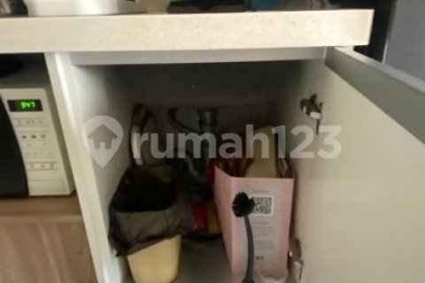2 bedrooms Apartment in South Tangerang, Indonesia No. 13635 26