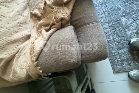 2 bedrooms Apartment in South Tangerang, Indonesia No. 13635 9