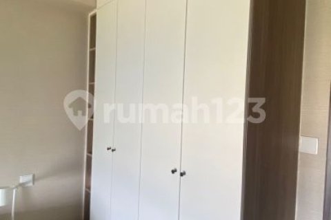 2 bedrooms Apartment in South Tangerang, Indonesia No. 13635 8