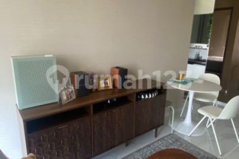 2 bedrooms Apartment in South Tangerang, Indonesia No. 13635 7