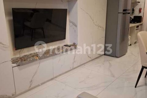 2 bedrooms Apartment in South Tangerang, Indonesia No. 13637 5