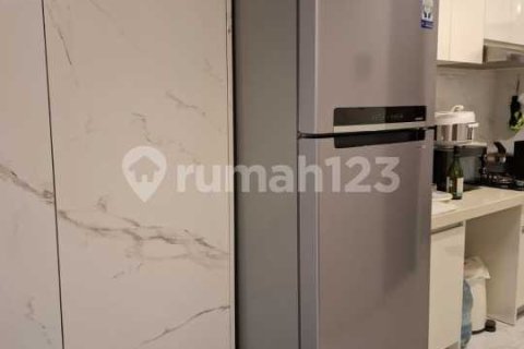 2 bedrooms Apartment in South Tangerang, Indonesia No. 13637 6